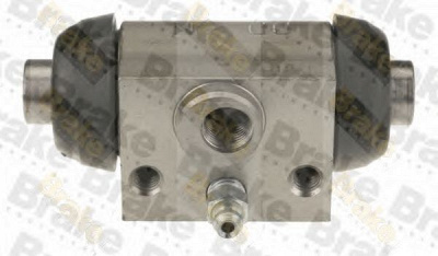 BRAKE ENGINEERING wc2038be -  Колесный тормозной цилиндр